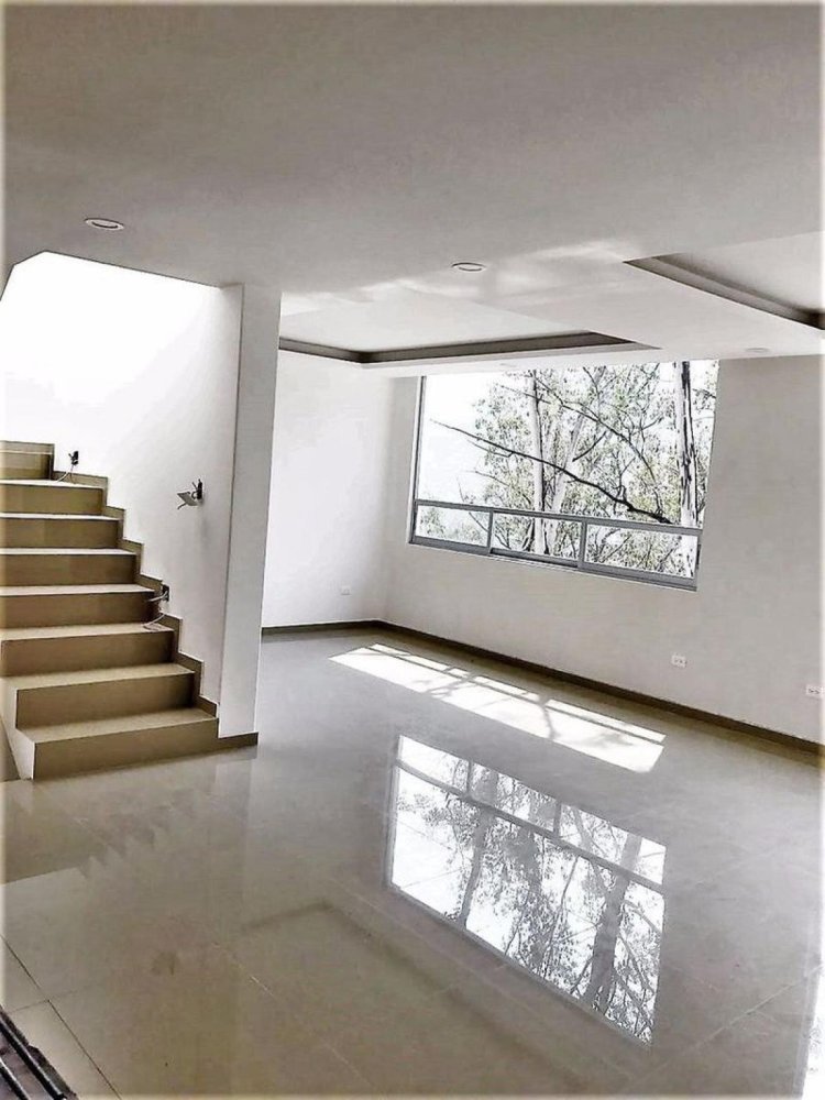 3 Schlafzimmer Haus in Ciudad Lopez Mateos, Mexico, Nr. 212619