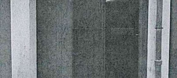 3 rooms Apartment in Motta Visconti, Italy No. 4061 8