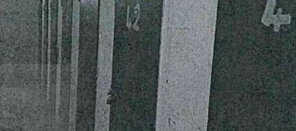 3 rooms Apartment in Motta Visconti, Italy No. 4061 7