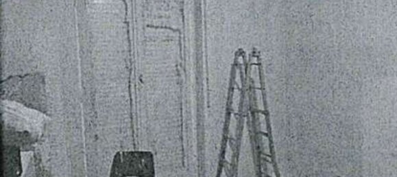 3 rooms Apartment in Motta Visconti, Italy No. 4061 3