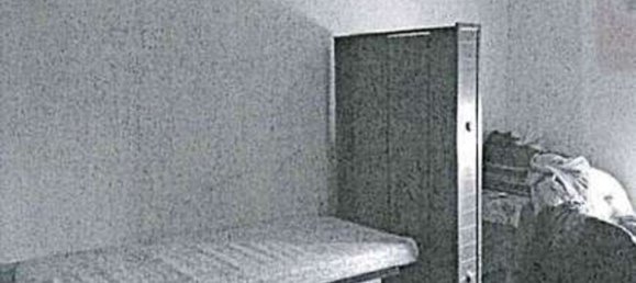 3 rooms Apartment in Motta Visconti, Italy No. 4061 4