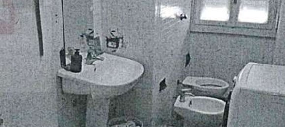 3 rooms Apartment in Motta Visconti, Italy No. 4061 2