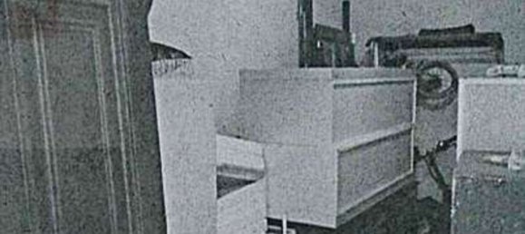 3 rooms Apartment in Motta Visconti, Italy No. 4061 9