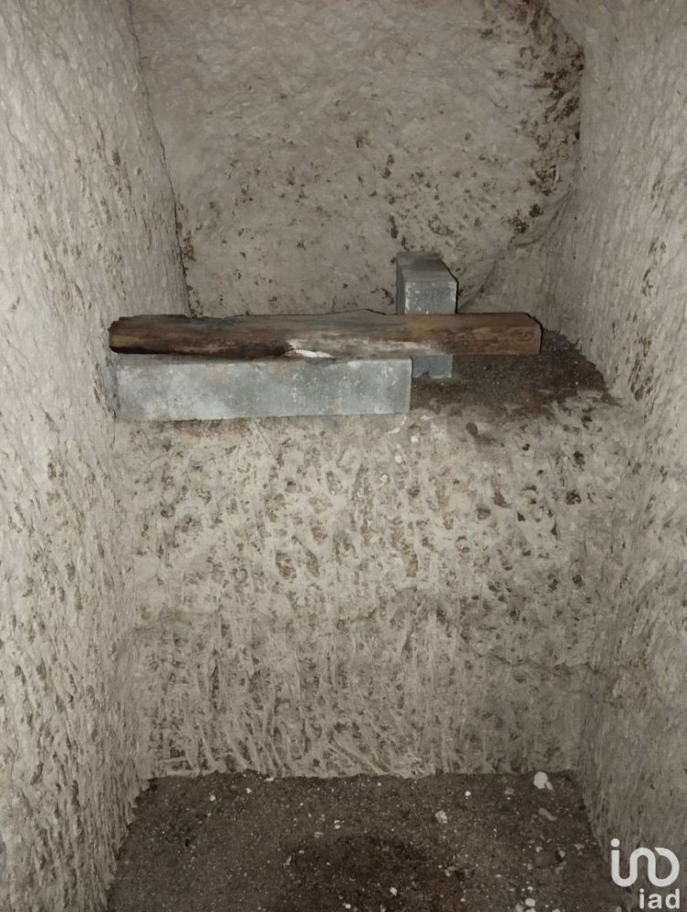 Terreno em Villiers-sur-Loir, France N.º 80432