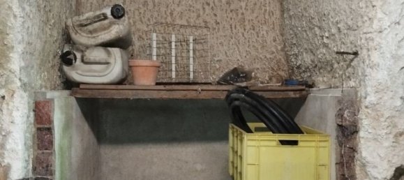 Terreno em Villiers-sur-Loir, France N.º 80432 6