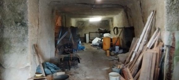 Terreno em Villiers-sur-Loir, France N.º 80432 7