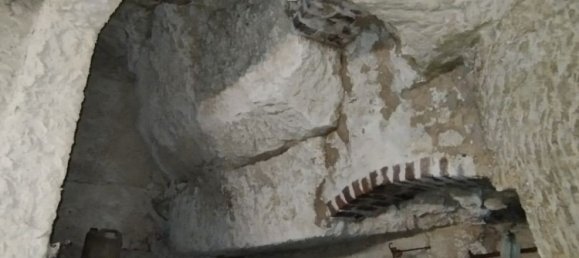 Terreno em Villiers-sur-Loir, France N.º 80432 5