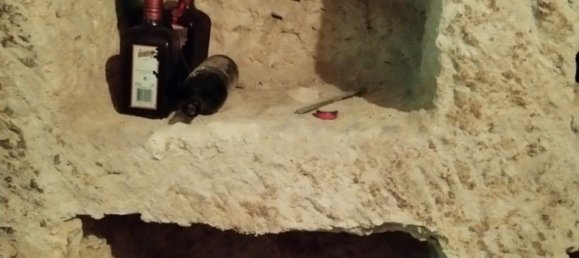 Terreno em Villiers-sur-Loir, France N.º 80432 2