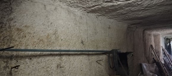 Terreno em Villiers-sur-Loir, France N.º 80432 8