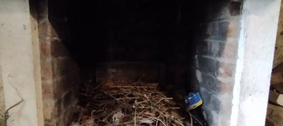 Terreno em Villiers-sur-Loir, France N.º 80432 4