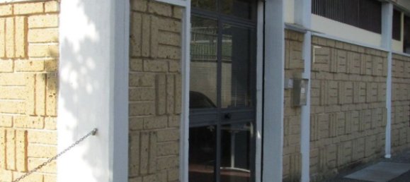 Bureau à Fonte Nuova, Italy 145m² No. 83810 2