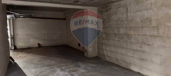  مرآب في Aci Castello, Italy 39متر مربع رقم 362919 6