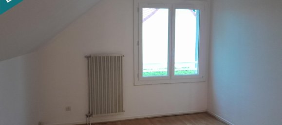 5 bedrooms House in Saran, France No. 157605 22