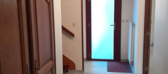 5 bedrooms House in Saran, France No. 157605 14