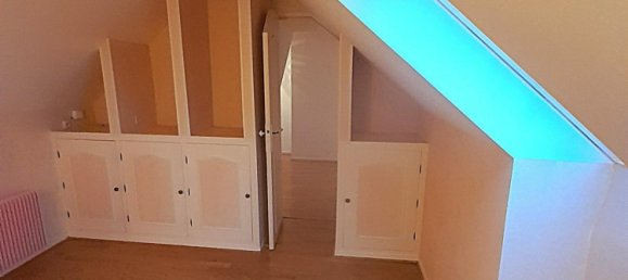 5 bedrooms House in Saran, France No. 157605 13