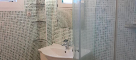 5 bedrooms House in Saran, France No. 157605 18