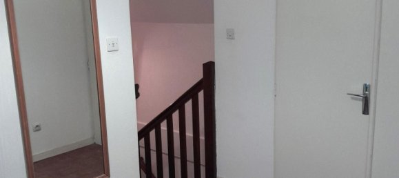 5 bedrooms House in Saran, France No. 157605 8