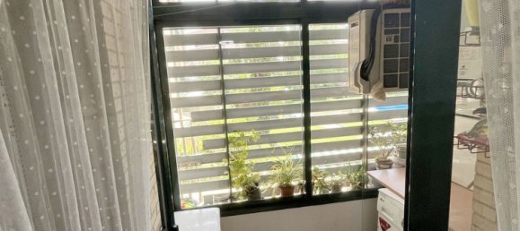 Квартира с 2 спальнями в Мадрид, Испания № 161204 20