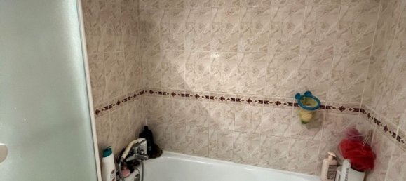 Квартира с 2 спальнями в Мадрид, Испания № 161204 25