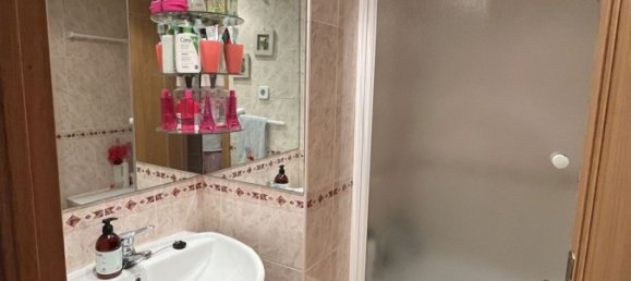 Квартира с 2 спальнями в Мадрид, Испания № 161204 23