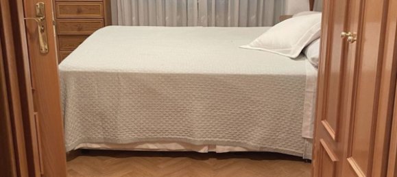 Квартира с 2 спальнями в Мадрид, Испания № 161204 9