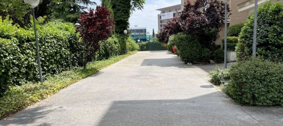 Квартира с 2 спальнями в Мадрид, Испания № 161204 30