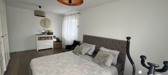 4 chambres Maison à Domont, France No. 320607 5