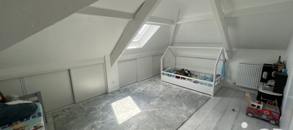 4 chambres Maison à Domont, France No. 320607 12