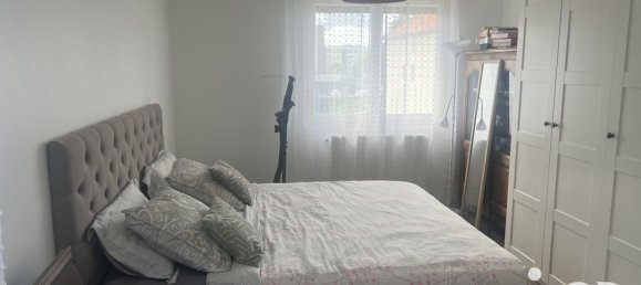 4 chambres Maison à Domont, France No. 320607 6