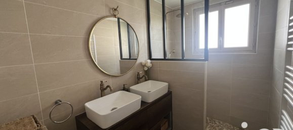 4 chambres Maison à Domont, France No. 320607 7