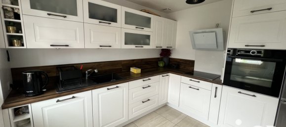 4 chambres Maison à Domont, France No. 320607 3