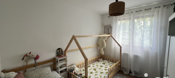 4 chambres Maison à Domont, France No. 320607 9