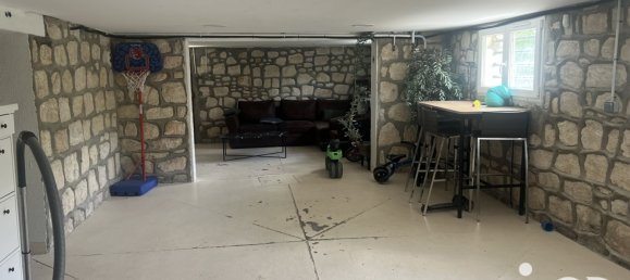 4 chambres Maison à Domont, France No. 320607 13