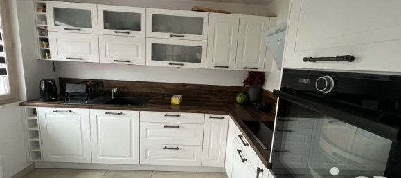 4 chambres Maison à Domont, France No. 320607 4