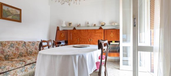 3 rooms Apartment in Cinisello Balsamo, Italy No. 330408 19