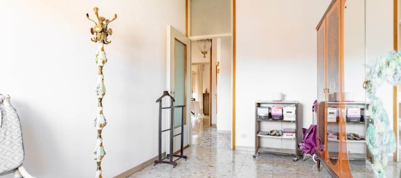 3 rooms Apartment in Cinisello Balsamo, Italy No. 330408 30