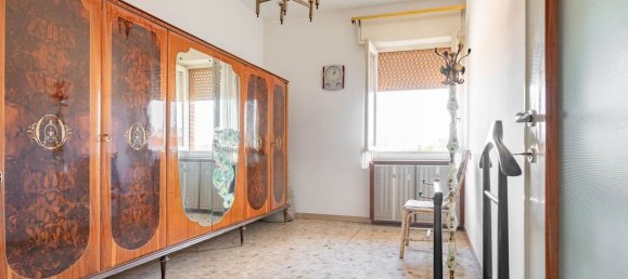 3 rooms Apartment in Cinisello Balsamo, Italy No. 330408 29