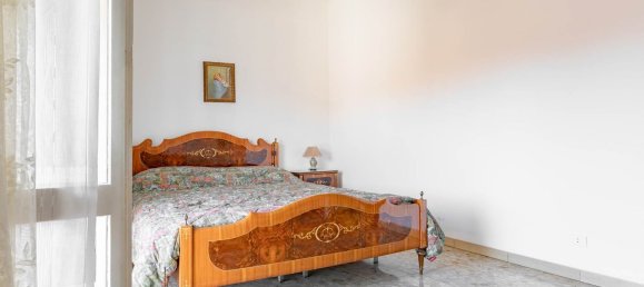 3 rooms Apartment in Cinisello Balsamo, Italy No. 330408 26