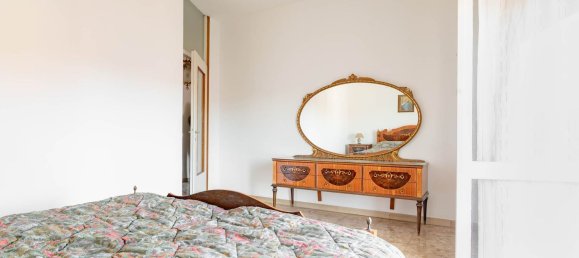 3 rooms Apartment in Cinisello Balsamo, Italy No. 330408 28