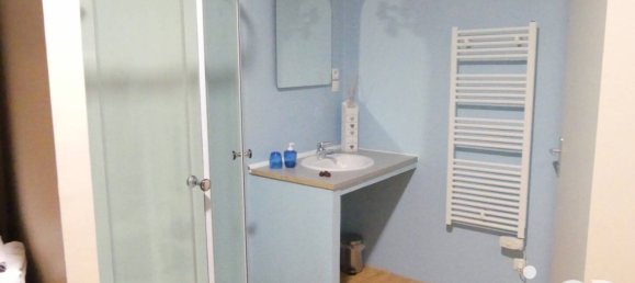 4 غرف نوم تاون هاوس في Mont-les-Neufchateau, France رقم 213290 18