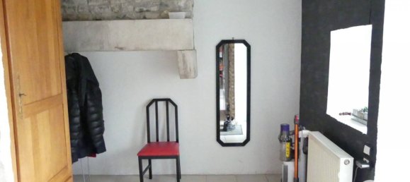 4 غرف نوم تاون هاوس في Mont-les-Neufchateau, France رقم 213290 24