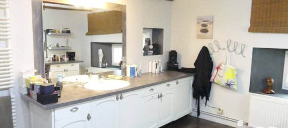 4 غرف نوم تاون هاوس في Mont-les-Neufchateau, France رقم 213290 4