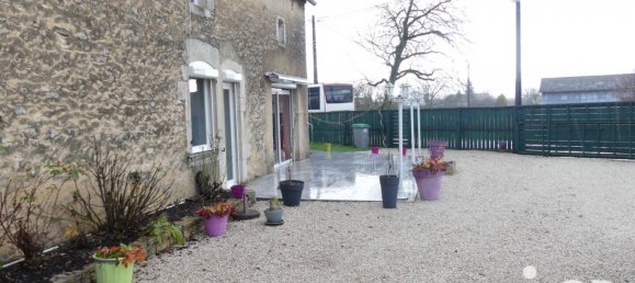 4 غرف نوم تاون هاوس في Mont-les-Neufchateau, France رقم 213290 25