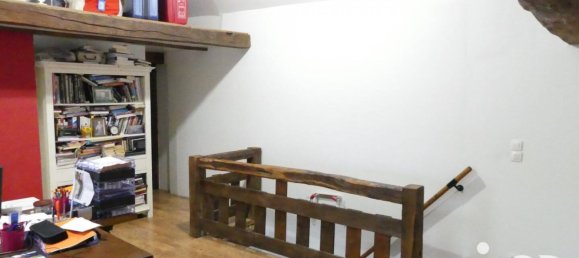 4 غرف نوم تاون هاوس في Mont-les-Neufchateau, France رقم 213290 12