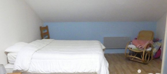 4 غرف نوم تاون هاوس في Mont-les-Neufchateau, France رقم 213290 17