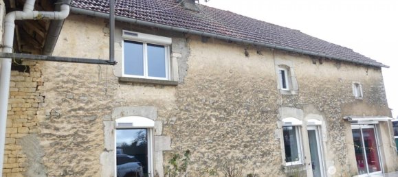 4 غرف نوم تاون هاوس في Mont-les-Neufchateau, France رقم 213290 5