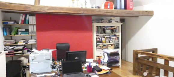 4 غرف نوم تاون هاوس في Mont-les-Neufchateau, France رقم 213290 13