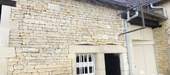 4 غرف نوم تاون هاوس في Mont-les-Neufchateau, France رقم 213290 26