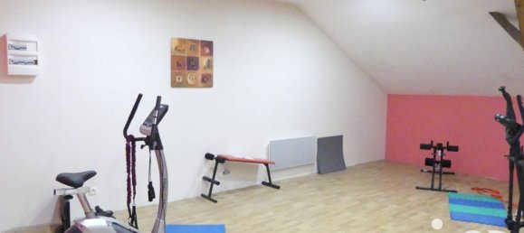 4 غرف نوم تاون هاوس في Mont-les-Neufchateau, France رقم 213290 16