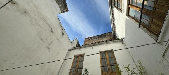 9 bedrooms House in Cordoba, Spain No. 84180 5